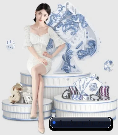 多宝电竞 APP 界面